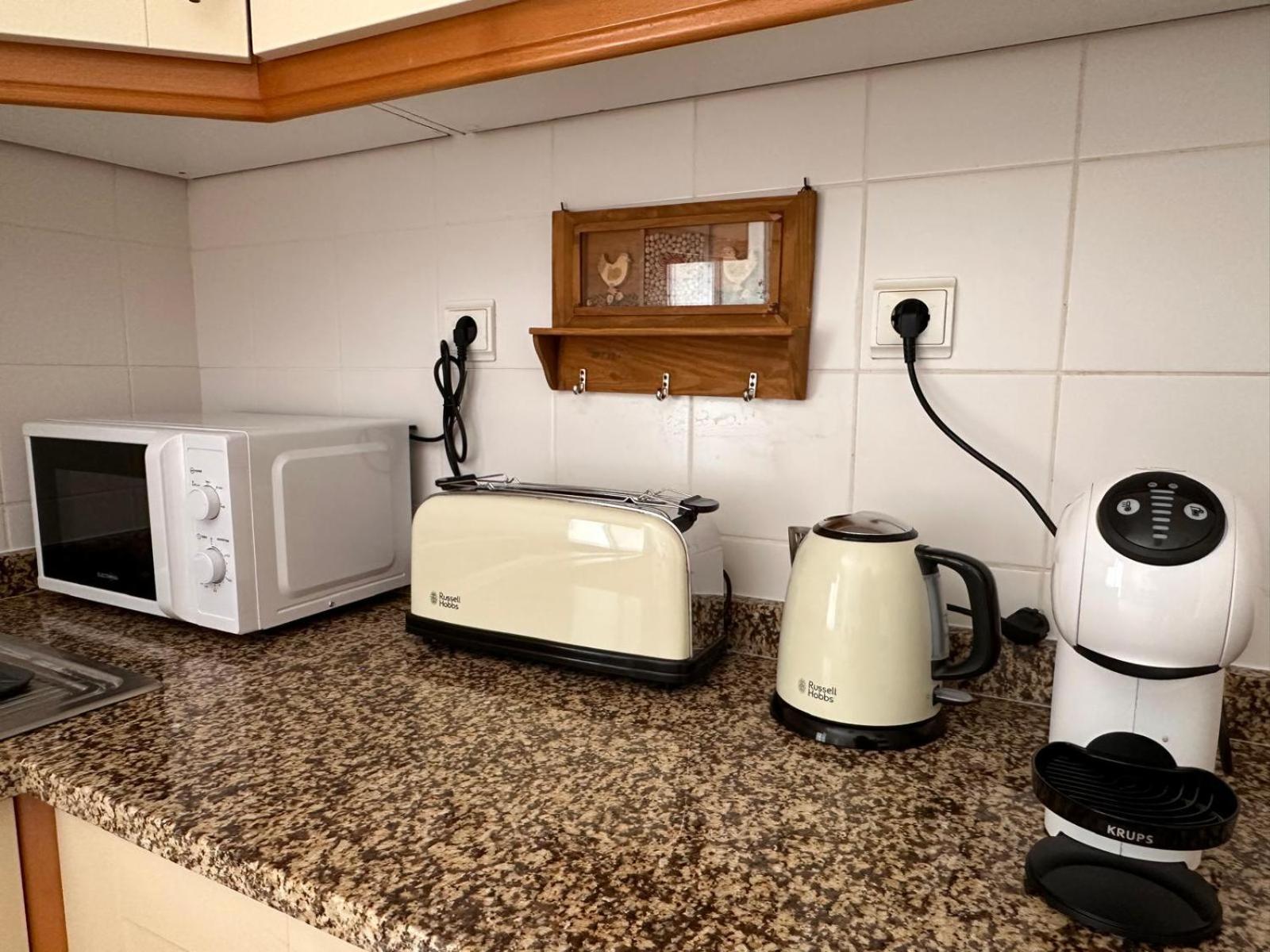 Azor International Apartment II Ponta Delgada Eksteriør billede